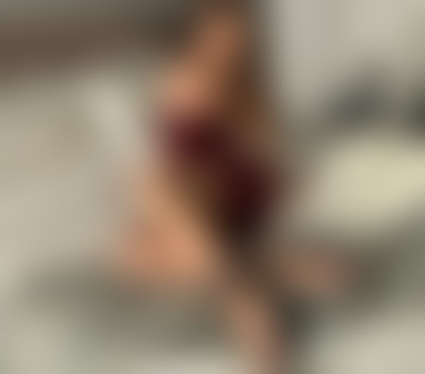Photos for OUTCALL !! Call me ❤️