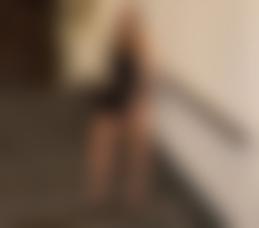 Escorts Central London St Pancras - Central London - Photos for OUTCALL !! Call me ❤️