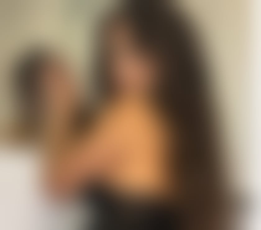 Escorts West London Hillingdon - Photos for Only outcall call me for best NIGHT 🌙