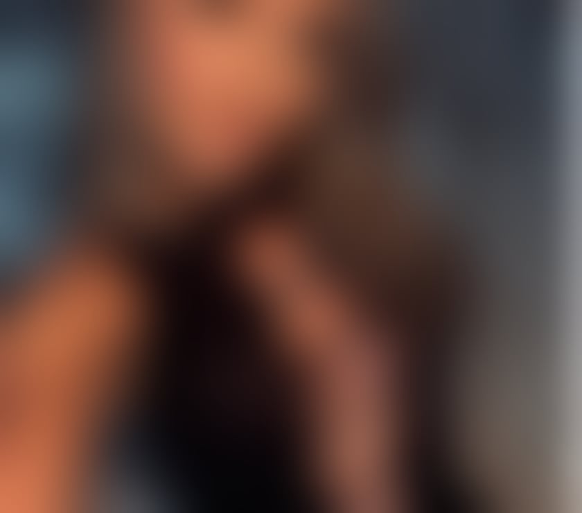 Photos for OUTCALL OUTCALL OUTCALL !!!