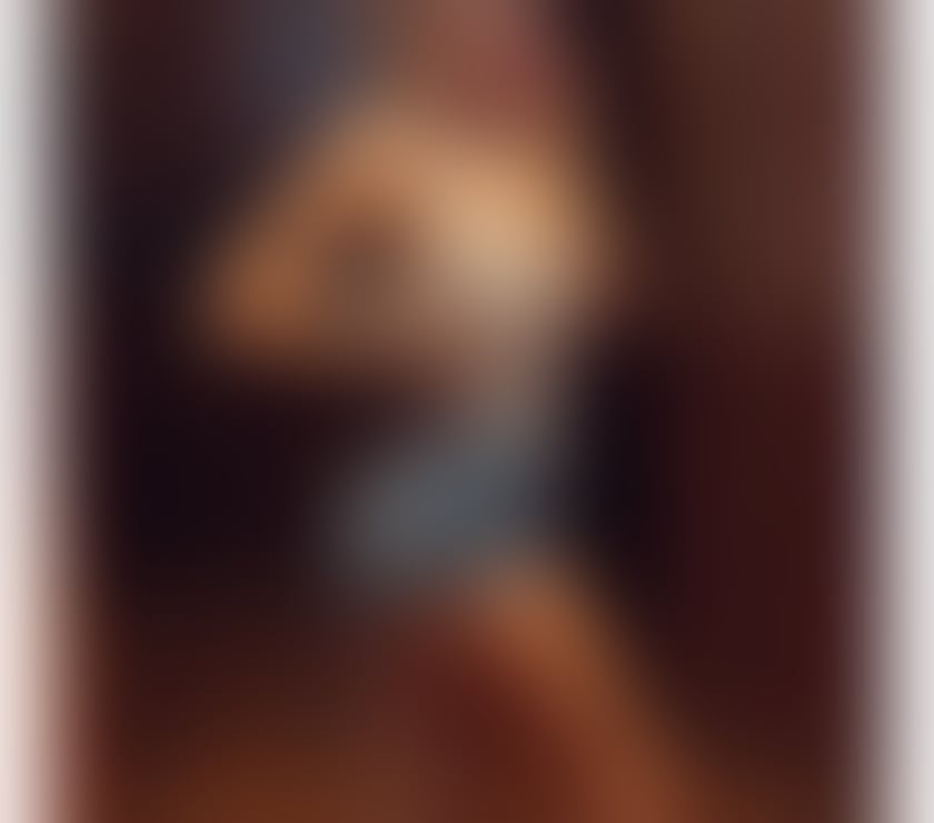 Escorts Kent Medway - Kent - Photos for OUTCALL !! Call me ❤️