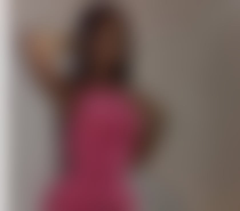 Photos for Only outcall call me for best NIGHT 🌙