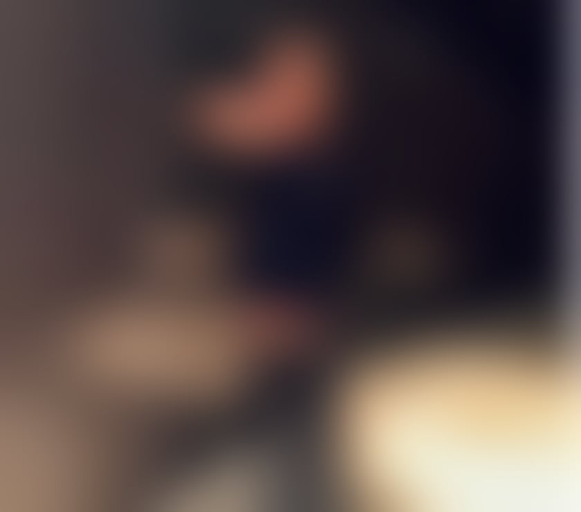 Escorts Cambridgeshire Cambridge - Photos for Relax time !! OUTCALL !!!