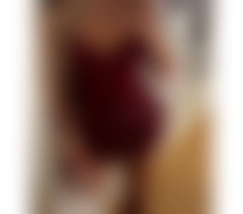 Escorts South East London Brixton - South East London - Photos for Only outcall call me for best NIGHT 🌙