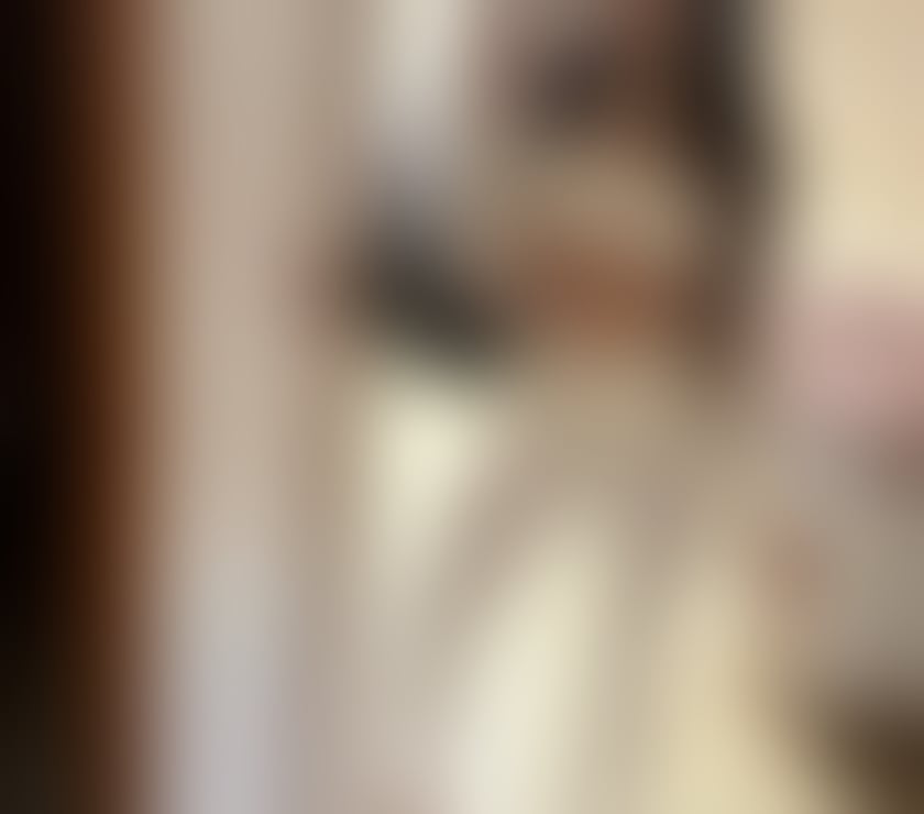 Escorts South East London Nunhead - South East London - Photos for OUTCALL OUTCALL OUTCALL !!!