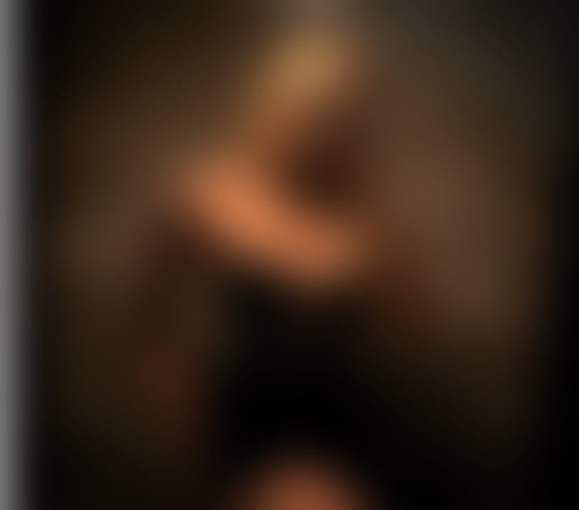 Photos for Relax time !! OUTCALL !!!