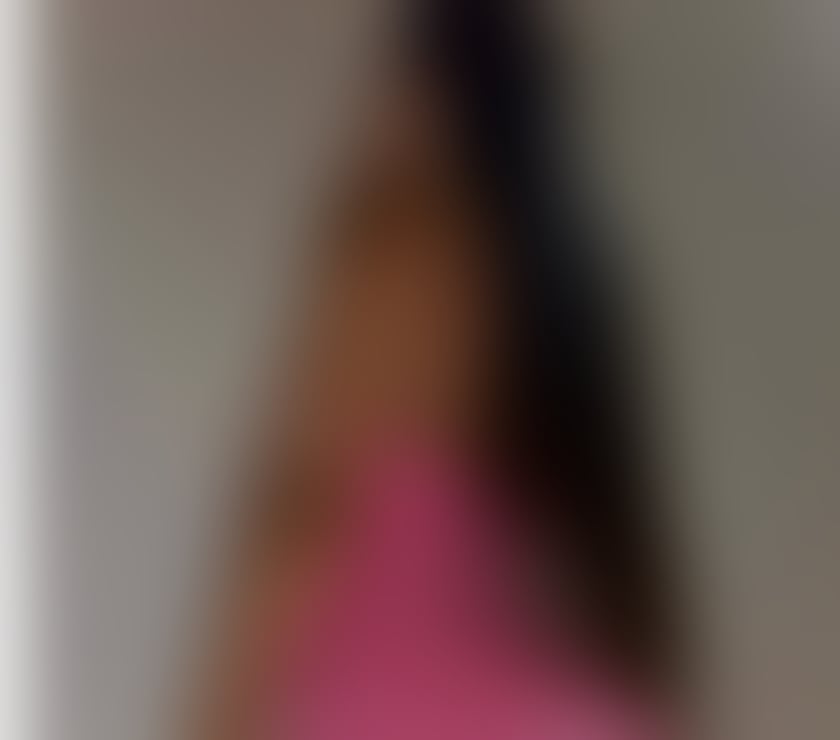 Photos for Only outcall call me for best NIGHT 🌙