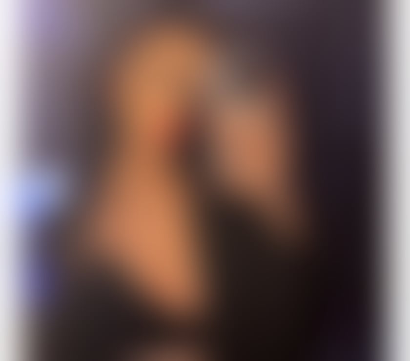 Photos for OUTCALL OUTCALL OUTCALL !!!