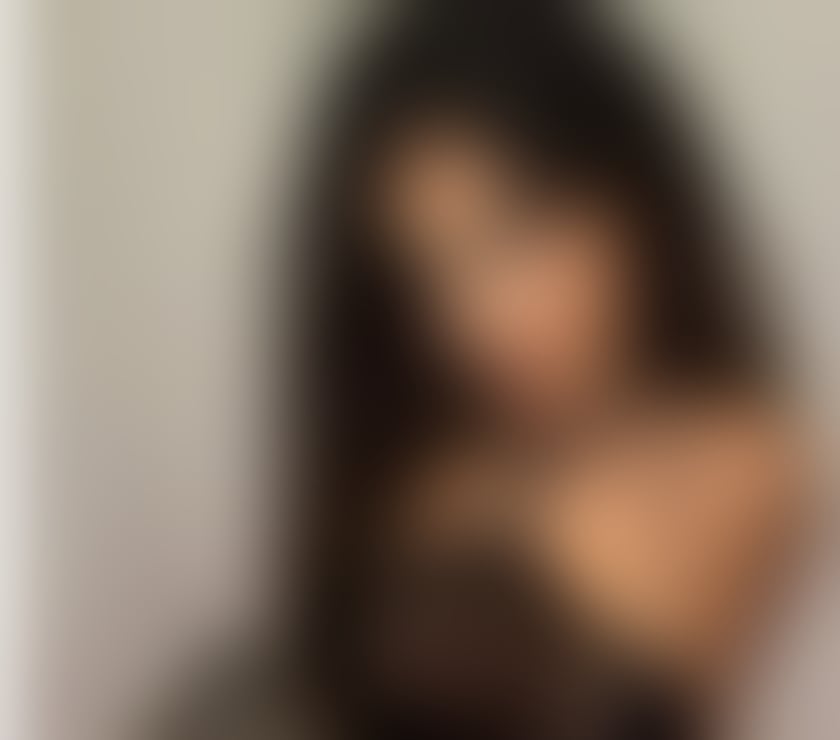 Escorts West London Hillingdon - Photos for Only outcall call me for best NIGHT 🌙