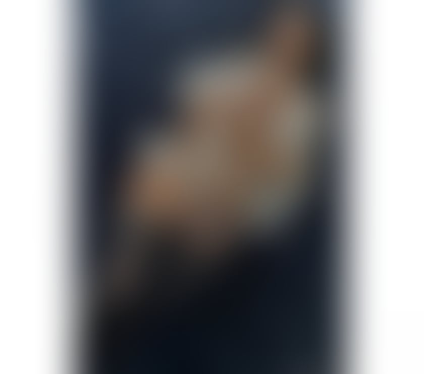 Escorts Kent Medway - Kent - Photos for Only outcall call me for best NIGHT 🌙