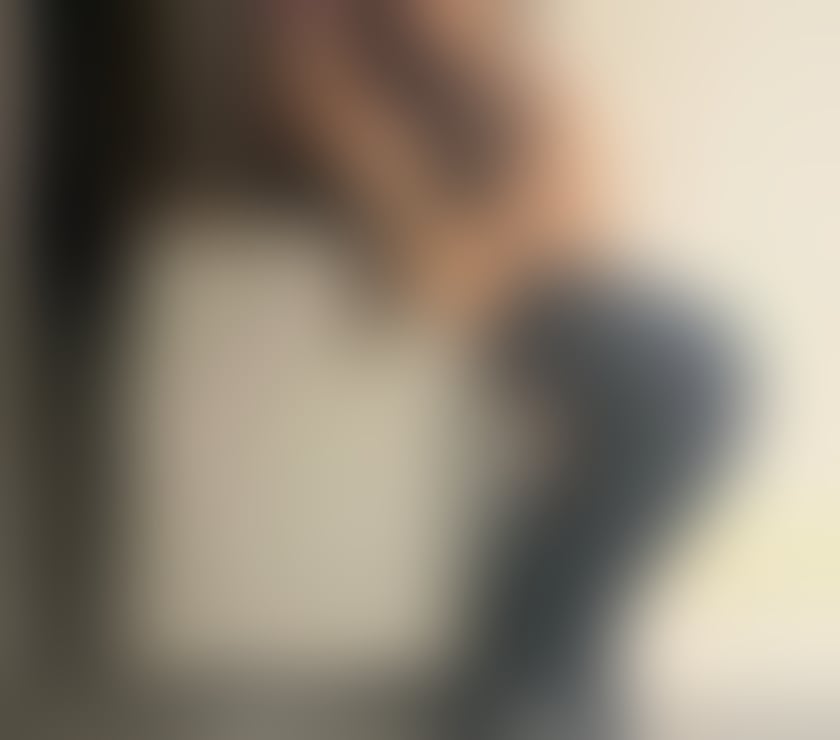 Escorts South East London Nunhead - South East London - Photos for OUTCALL OUTCALL OUTCALL !!!