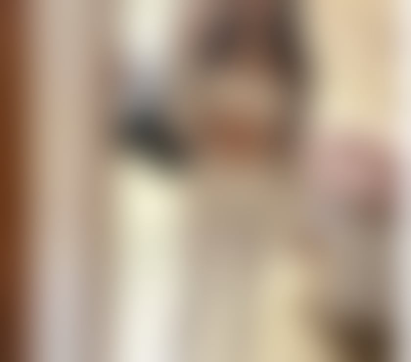 Escorts South East London Nunhead - South East London - Photos for OUTCALL OUTCALL OUTCALL !!!