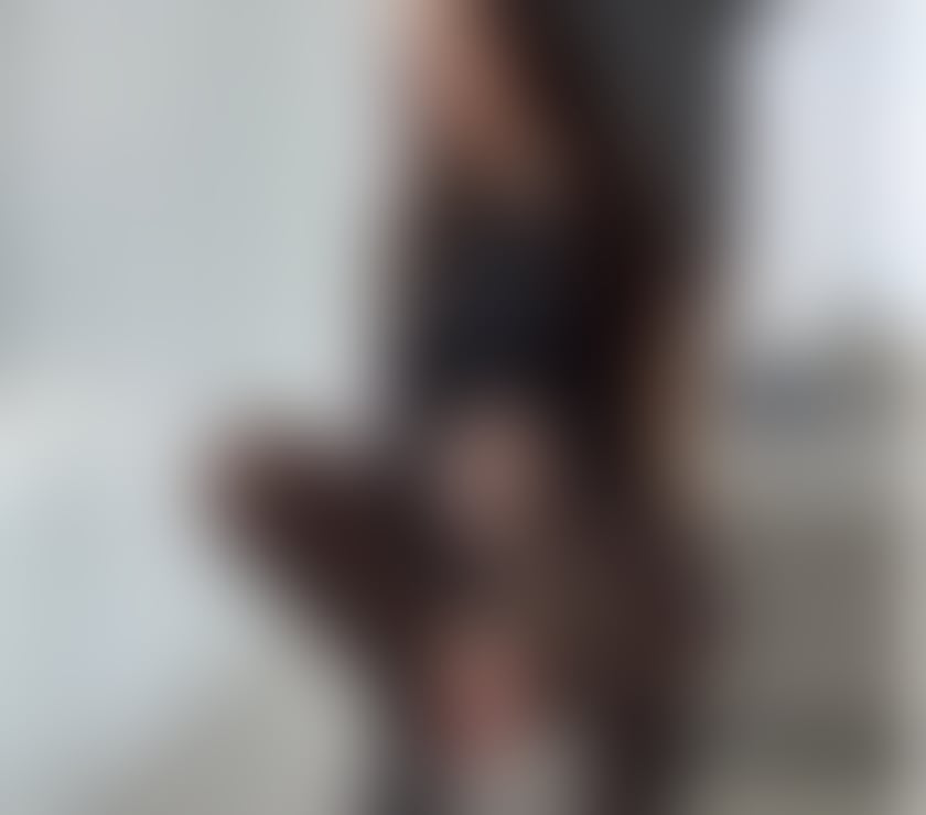 Escorts East London Aldgate East - East London - Photos for Relax time !! OUTCALL !!!