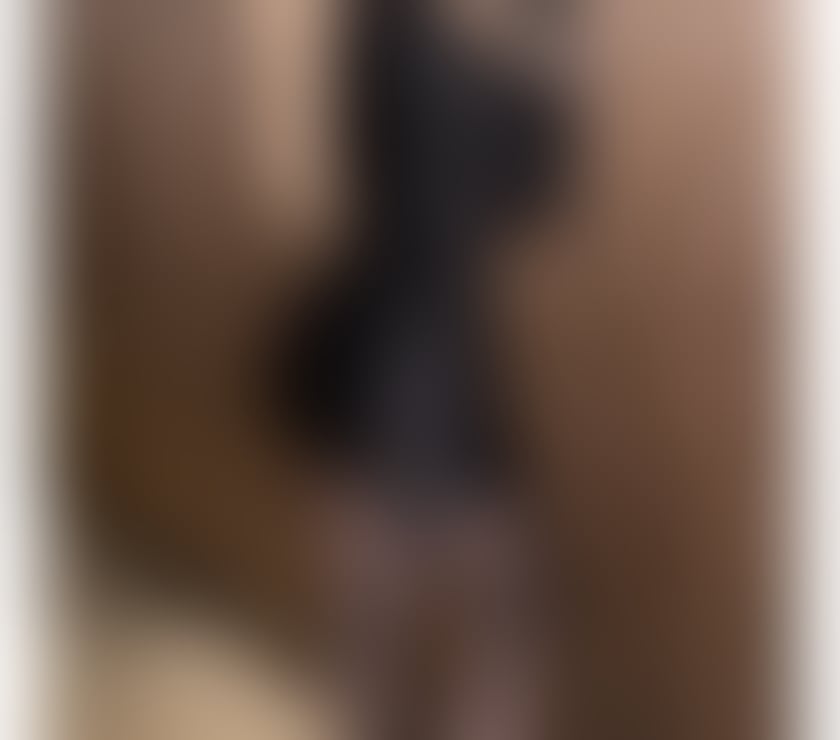 Escorts Central London Fitzrovia - Central London - Photos for OUTCALL OUTCALL OUTCALL !!!