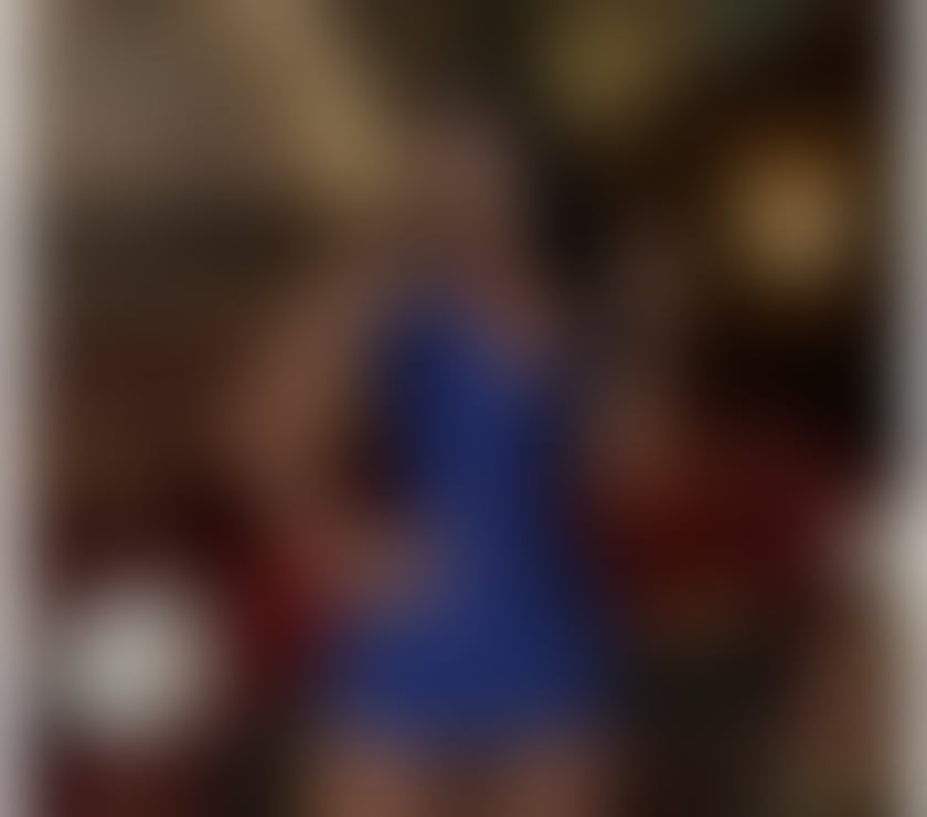 Escorts South East London Rotherhithe - South East London - Photos for Only outcall call me for best NIGHT 🌙