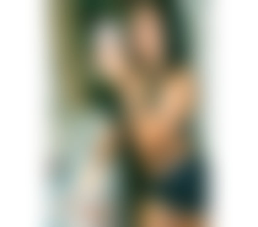 Photos for OUTCALL !! Call me for relaxion ☎️❤️
