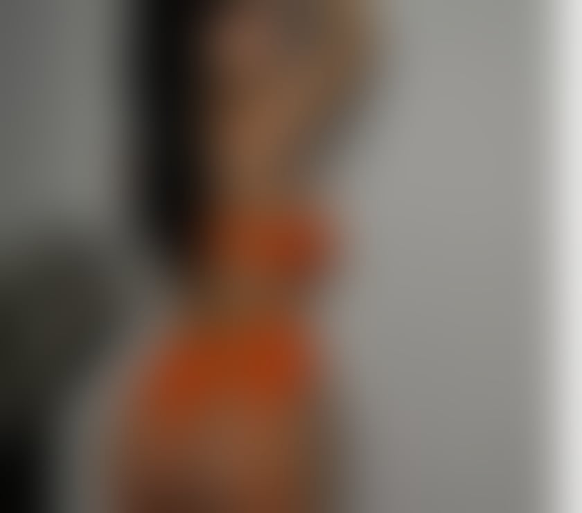 Escorts Essex Epping Forest - Photos for Only outcall call me for best NIGHT 🌙