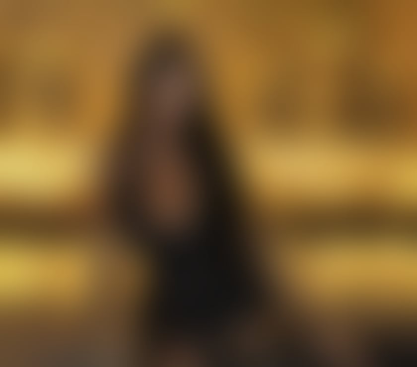 Photos for Only outcall call me for best NIGHT 🌙