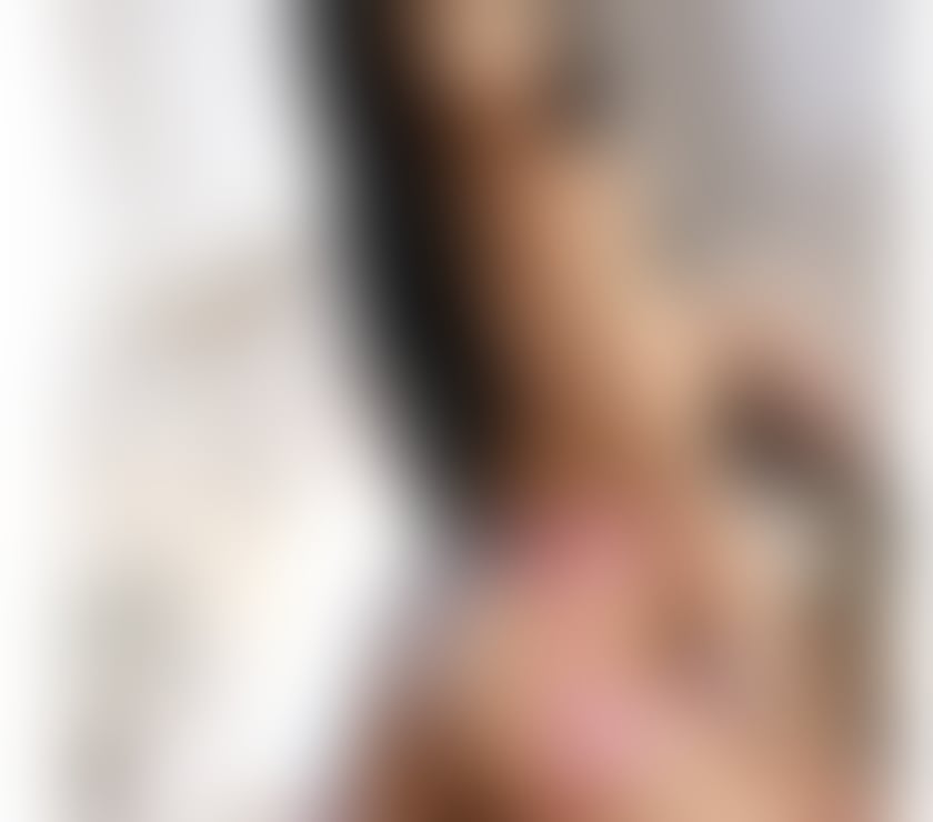 Escorts East London Bow - East London - Photos for Only outcall call me for best NIGHT 🌙