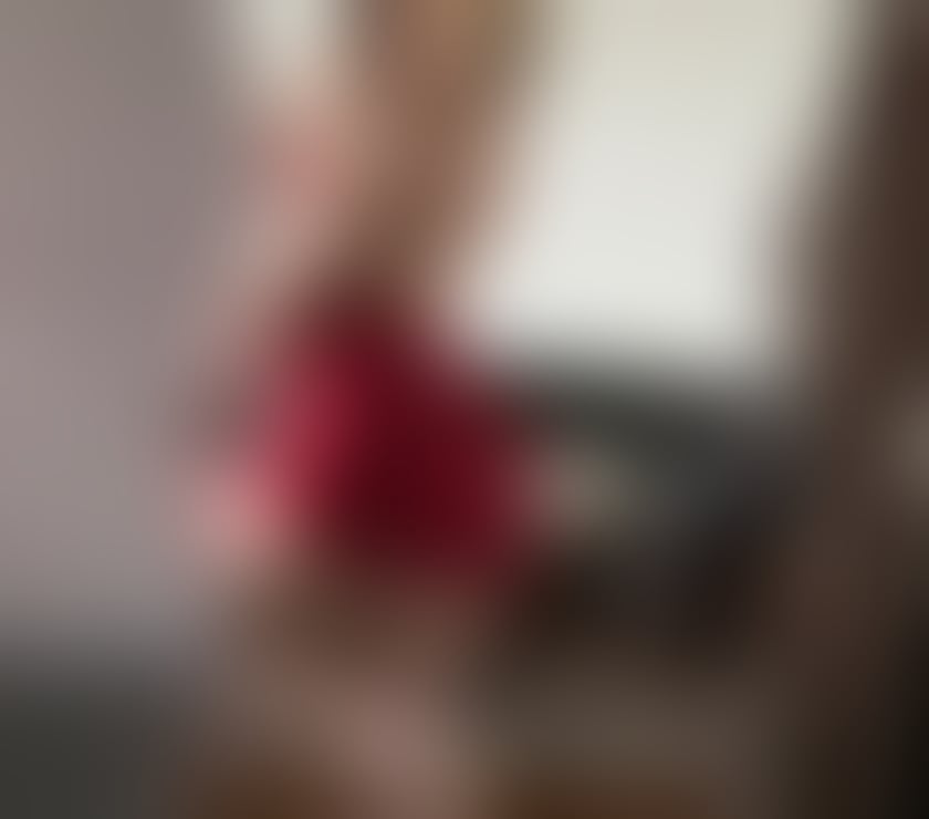 Escorts South West London Tulse Hill - South West London - Photos for Relax time !! OUTCALL !!!