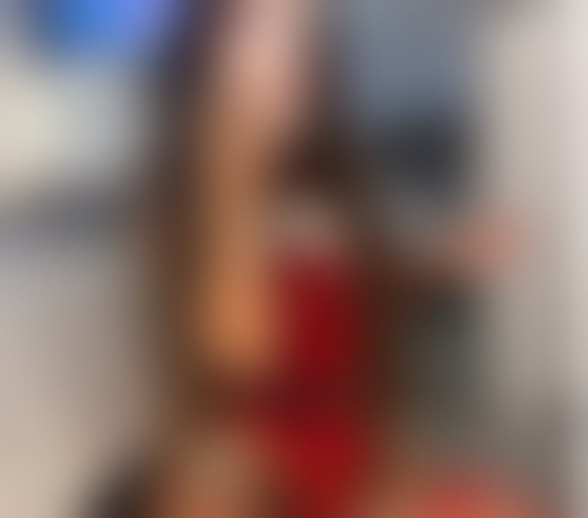 Escorts North London Enfield - Photos for OUTCALL OUTCALL OUTCALL !!!