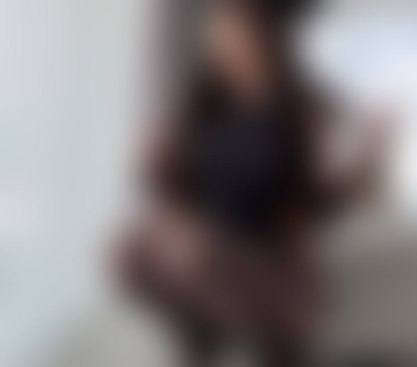 Photos for Relax time !! OUTCALL !!!