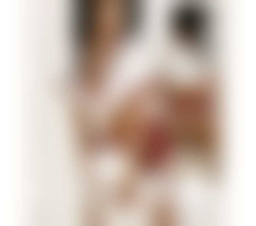 Escorts East London Bow - East London - Photos for Only outcall call me for best NIGHT 🌙