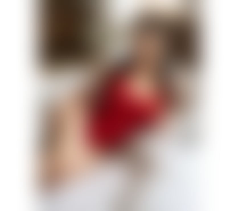 Photos for OUTCALL !! Call me for relaxion ☎️❤️