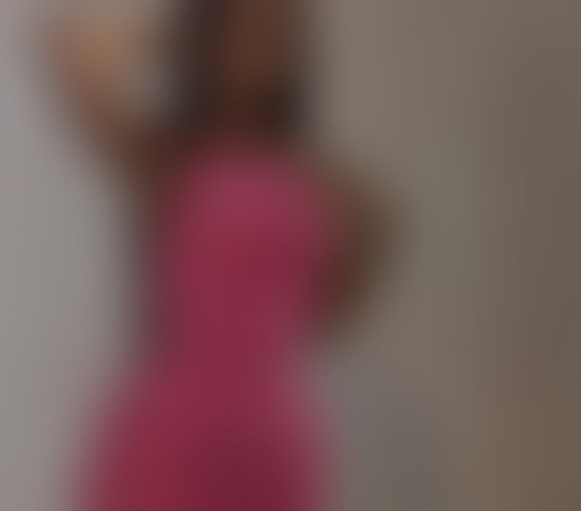 Photos for Only outcall call me for best NIGHT 🌙