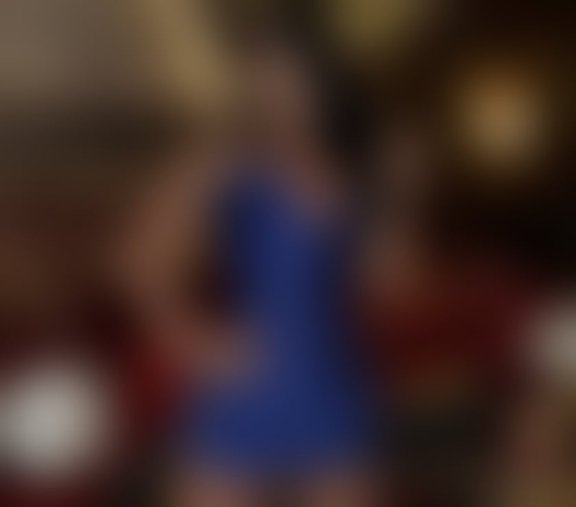 Escorts East London Canary Wharf - East London - Photos for Only outcall call me for best NIGHT 🌙