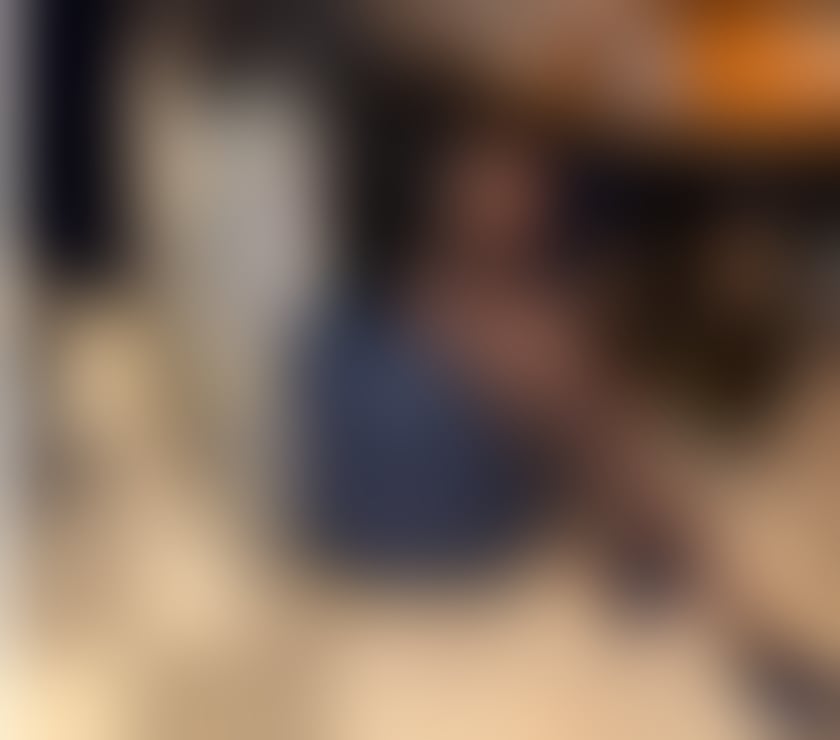 Escorts Central London Fitzrovia - Central London - Photos for OUTCALL OUTCALL OUTCALL !!!