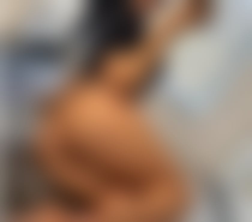 Photos for Only outcall call me for best NIGHT 🌙