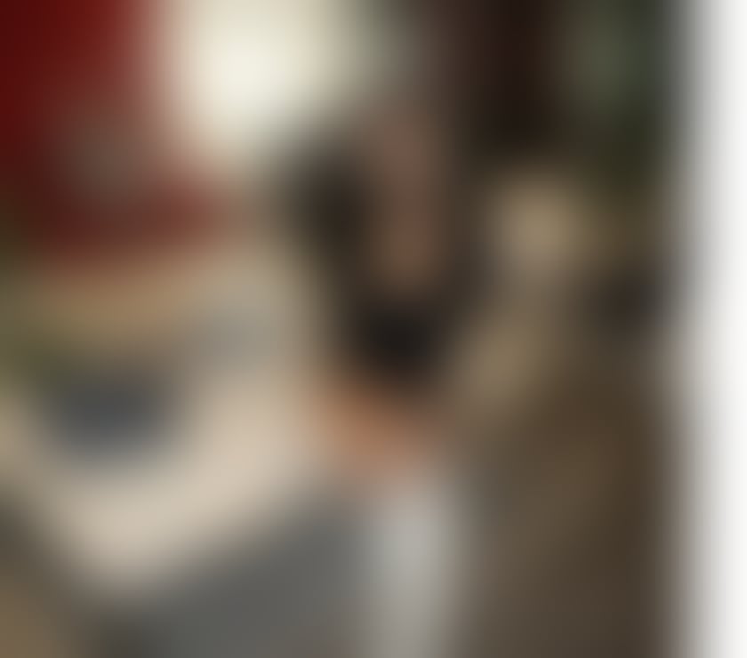 Escorts East London Canary Wharf - East London - Photos for Only outcall call me for best NIGHT 🌙