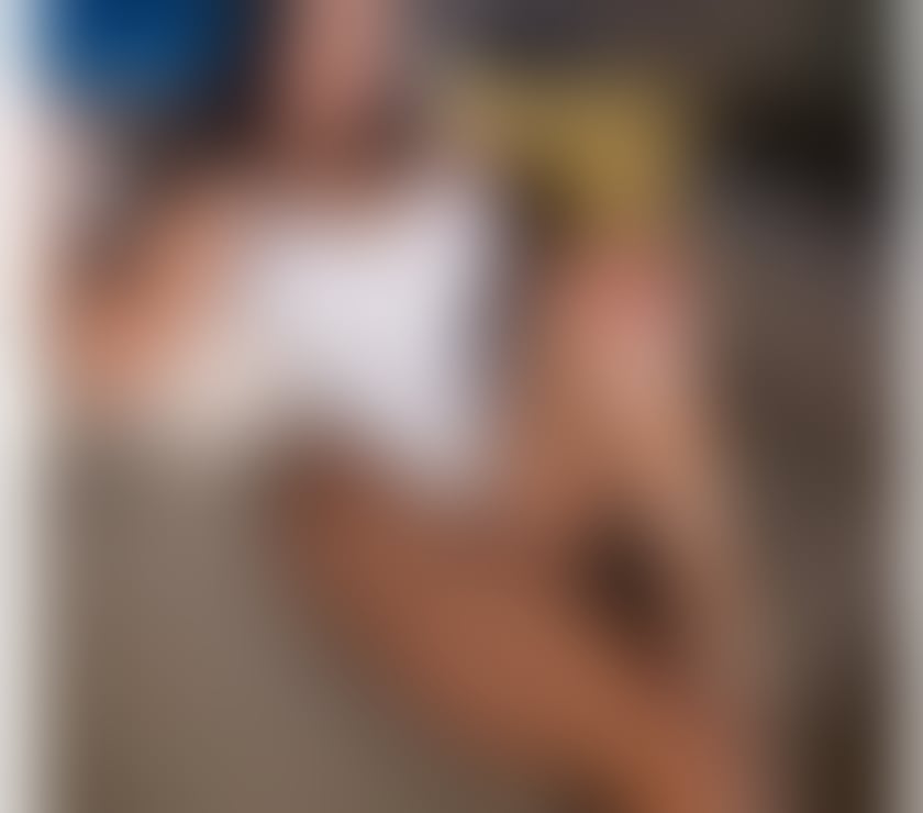 Photos for Only outcall call me for best NIGHT 🌙