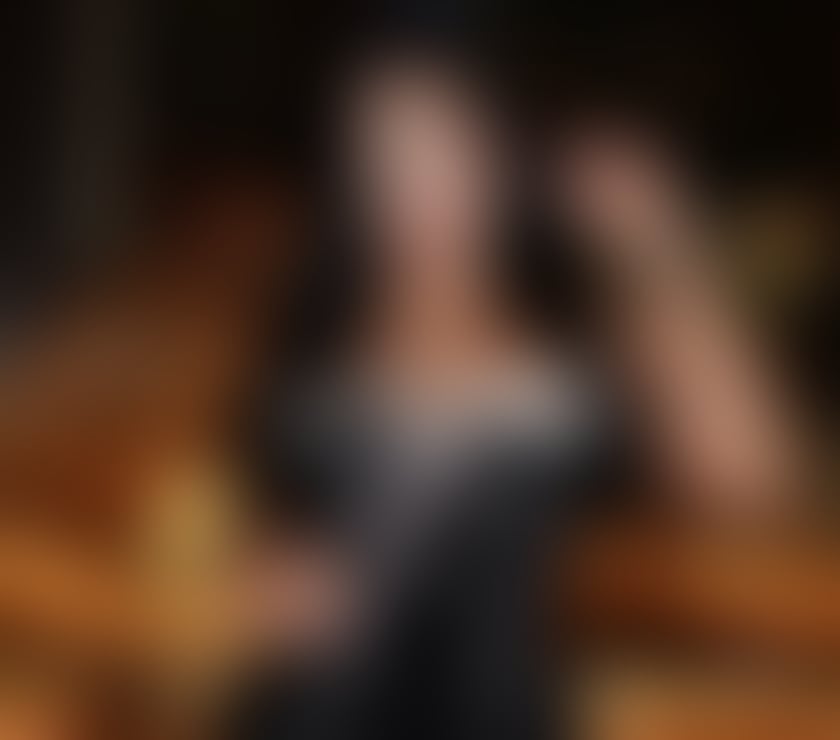 Escorts East London Canary Wharf - East London - Photos for Only outcall call me for best NIGHT 🌙