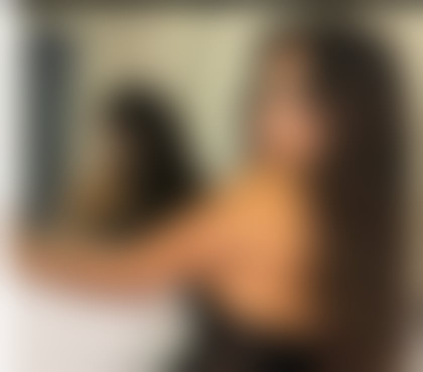 Escorts West London Hillingdon - Photos for Only outcall call me for best NIGHT 🌙