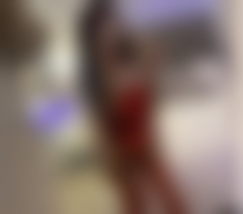 Escorts North London Enfield - Photos for OUTCALL OUTCALL OUTCALL !!!