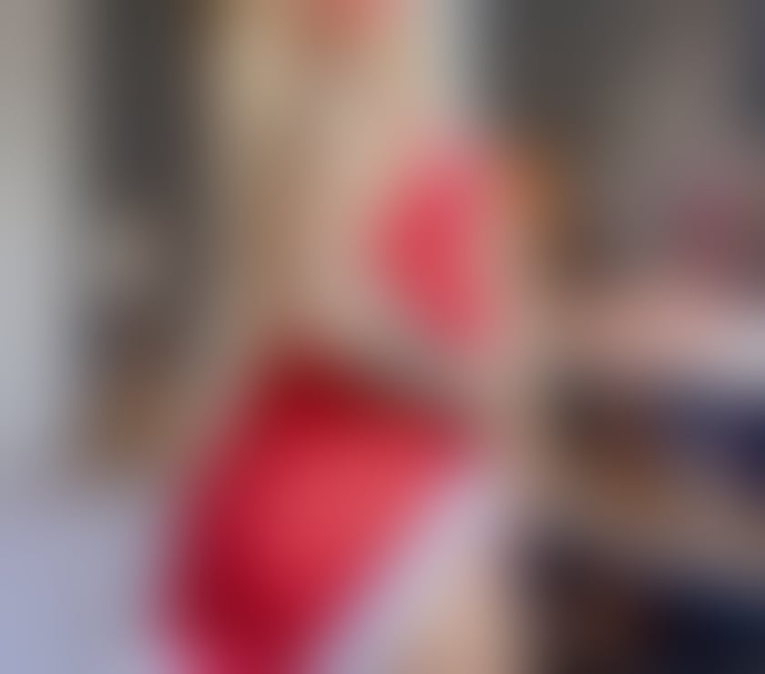 Photos for OUTCALL OUTCALL OUTCALL !!!