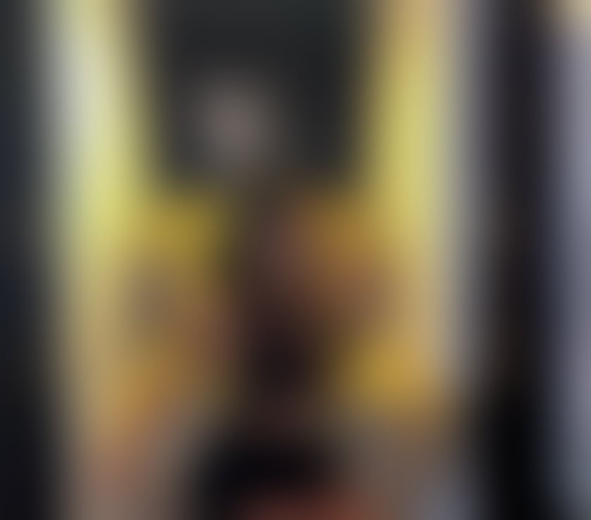 Escorts Central London Soho - Central London - Photos for Only outcall call me for best NIGHT 🌙