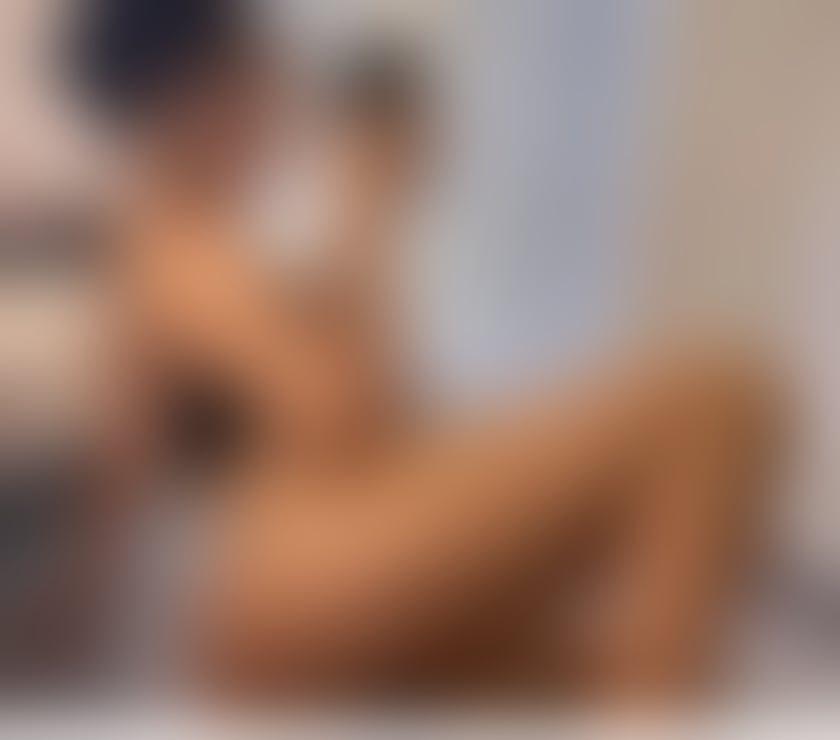 Escorts Central London Barbican - Central London - Photos for Only outcall call me for best NIGHT 🌙