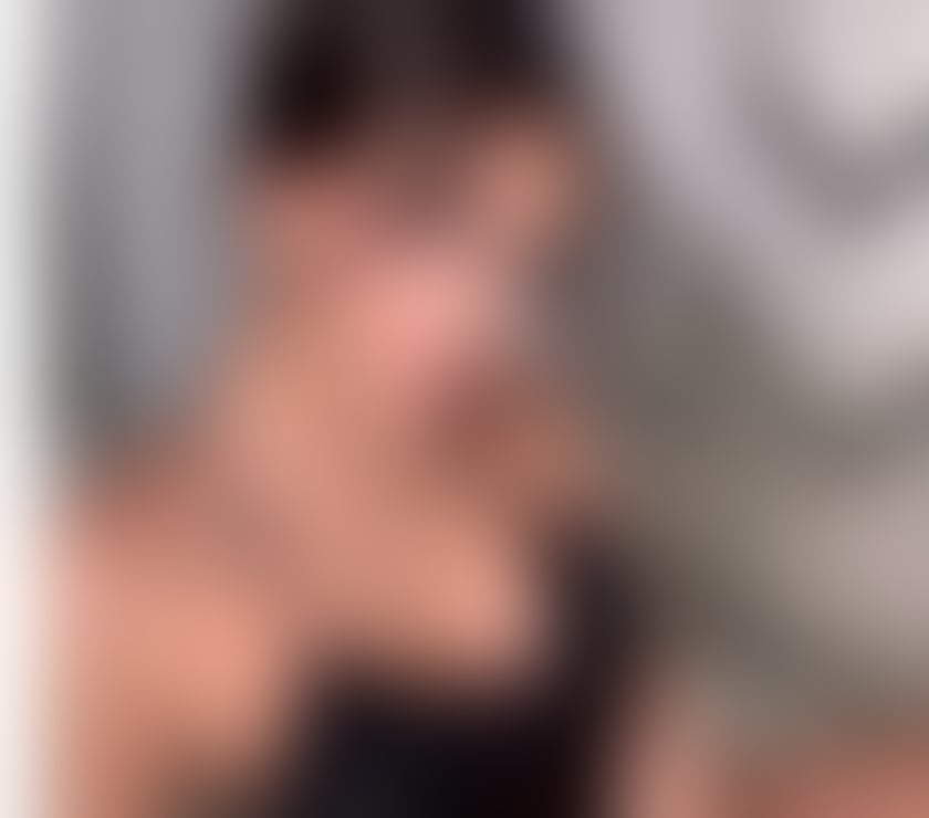 Photos for Only outcall call me for best NIGHT 🌙