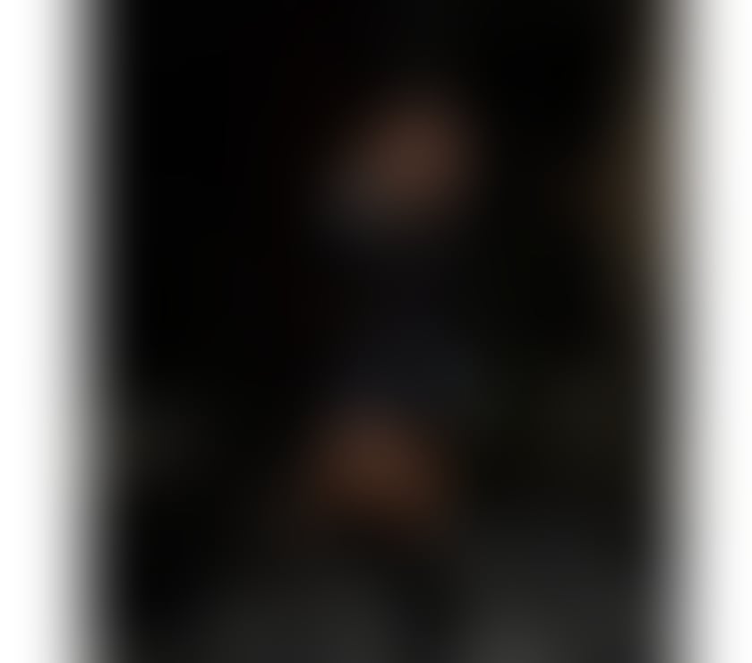 Photos for Only outcall call me for bestie NIGHT 🌙