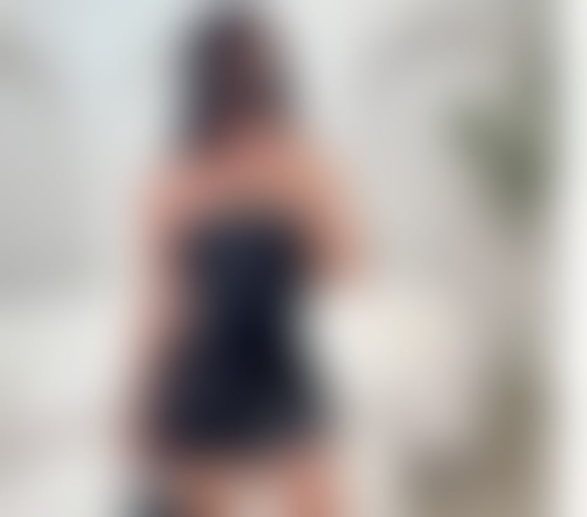 Photos for Only outcall call me for best NIGHT 🌙