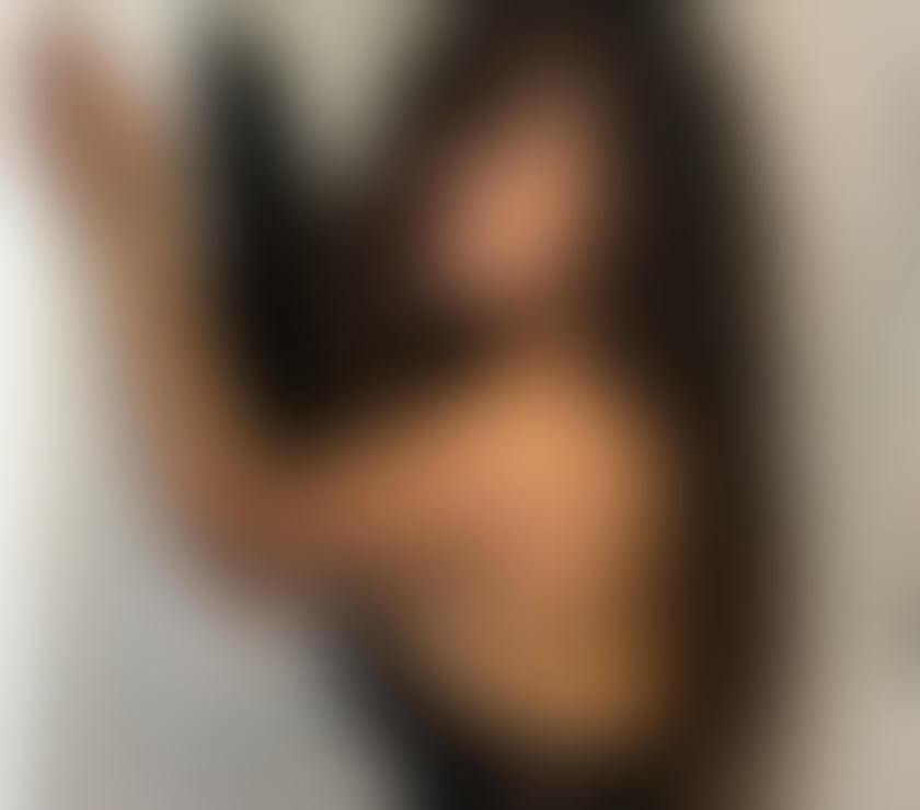 Escorts West London Hillingdon - Photos for Only outcall call me for best NIGHT 🌙