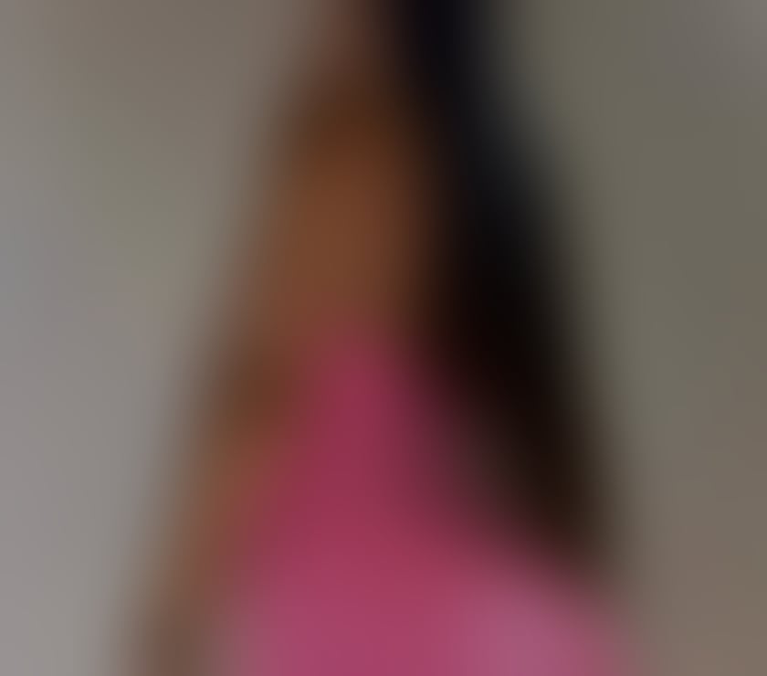 Escorts Central London Soho - Central London - Photos for Only outcall call me for best NIGHT 🌙