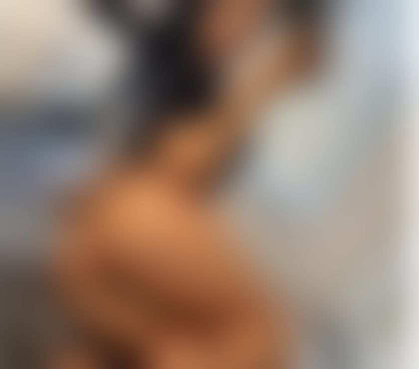 Photos for Only outcall call me for best NIGHT 🌙