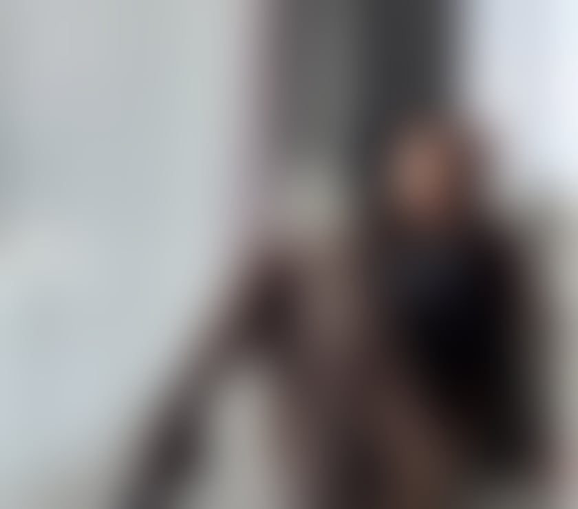 Escorts East London Aldgate East - East London - Photos for Relax time !! OUTCALL !!!