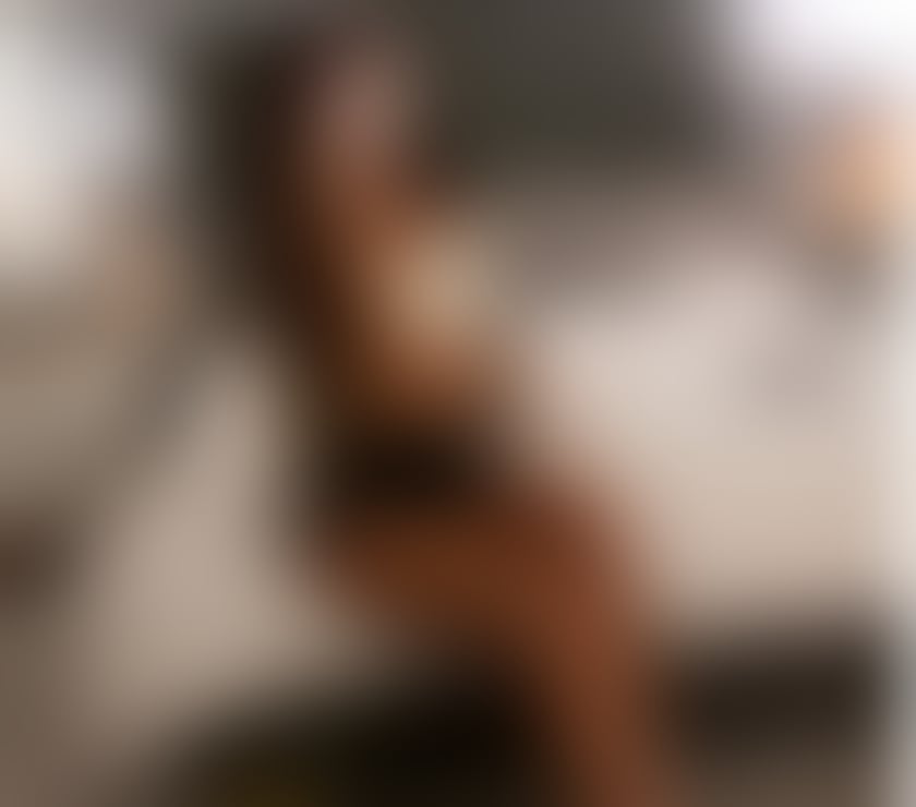 Escorts North London Enfield - Photos for OUTCALL OUTCALL OUTCALL !!!