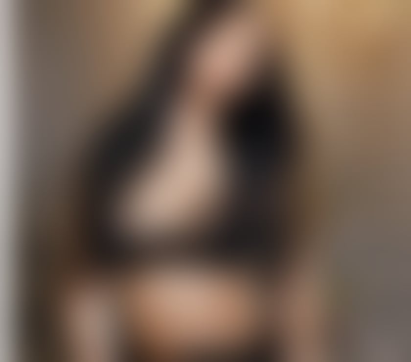 Escorts East London Bow - East London - Photos for Only outcall call me for best NIGHT 🌙