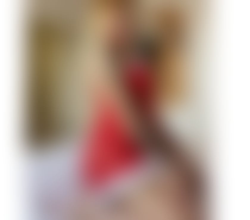 Escorts Bexley Barnehurst - Bexley - Photos for OUTCALL OUTCALL OUTCALL !!!